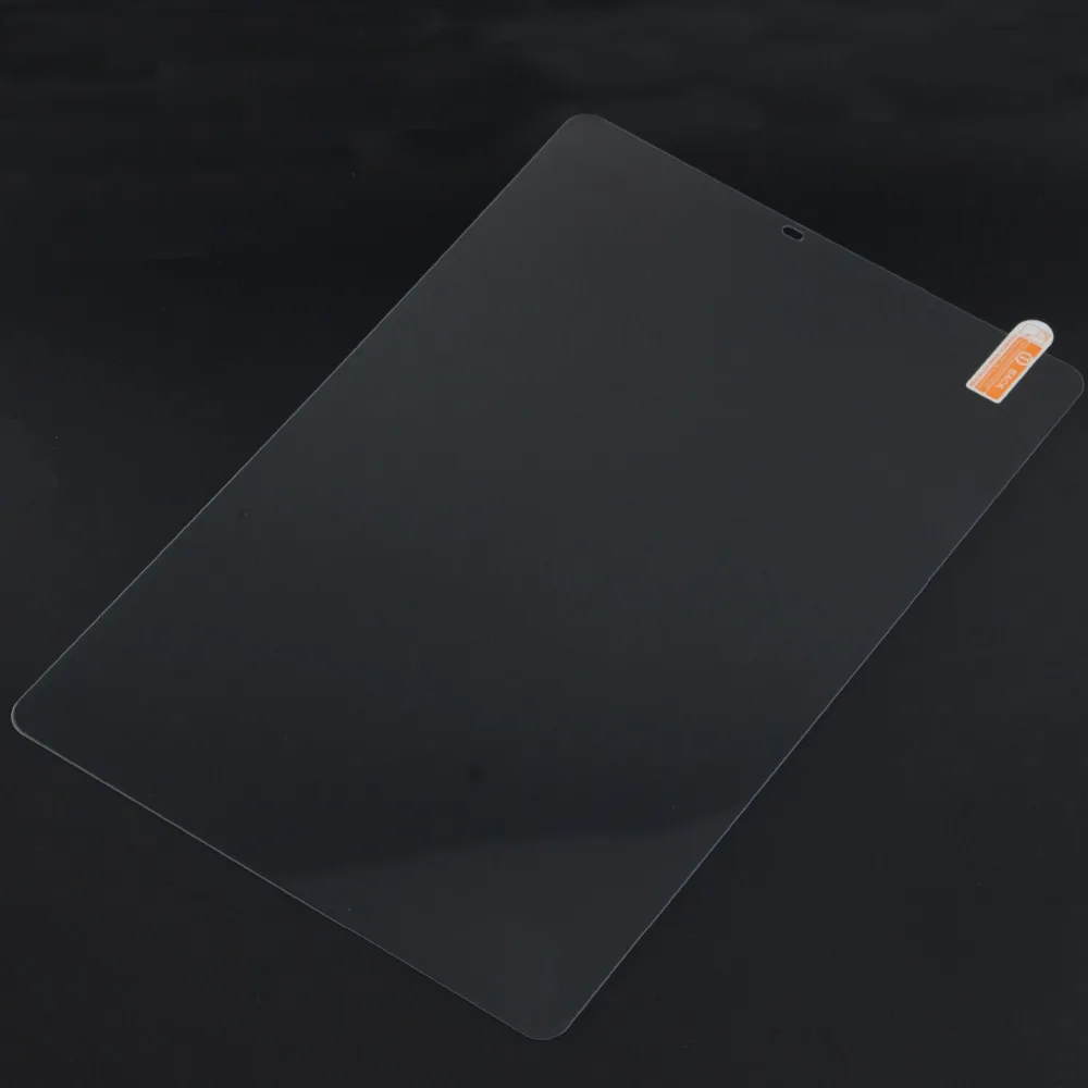 tab s4 10.5(5)