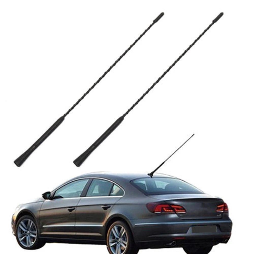 LLX1683-LLX1684-C3