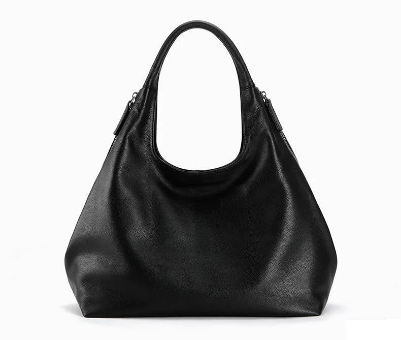Сумки Хобо из натуральной кожи для женщин, сумка через плечо, дизайнерские сумки, высокое качество, женская сумка через плечо, роскошные сумки с верхней ручкой
