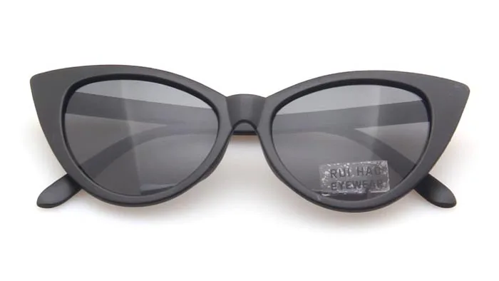 8829-black-700 (4)
