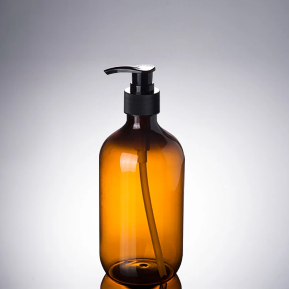 PET60-300ml (1)