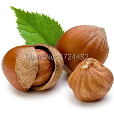 CgQCsFFFNnmAYhbEAADpKsOQ-Mg63300_380x380.jpg