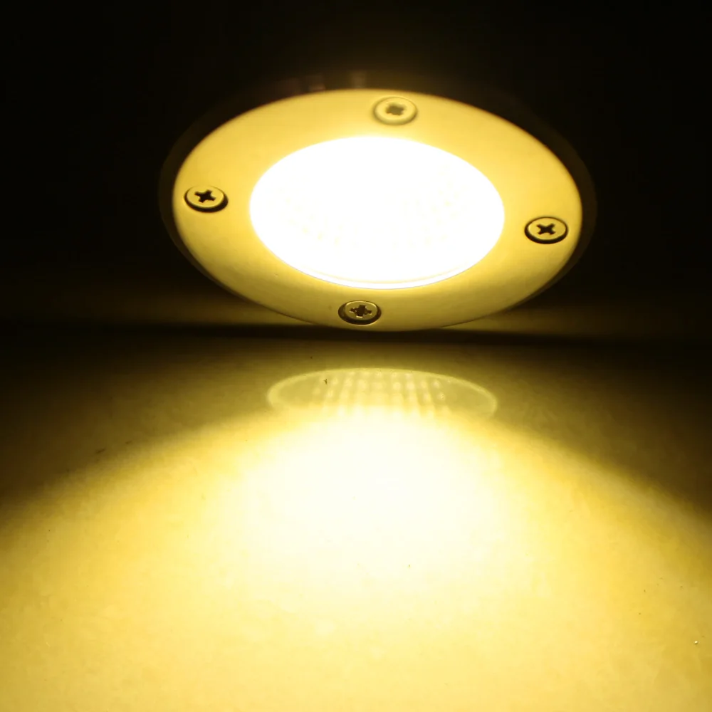 TB22krwppXXXXXDXFXXXXXXXXXX_!!2476835000