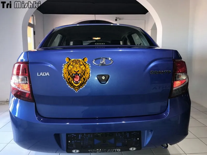 lada granta13_