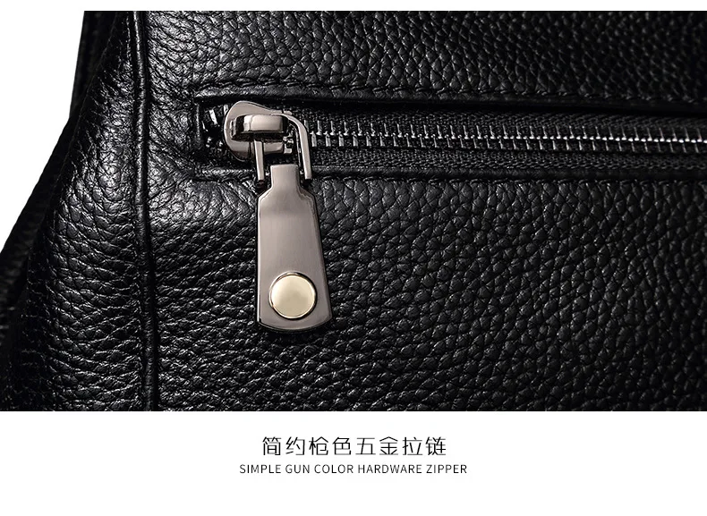 LF-191_30.jpg