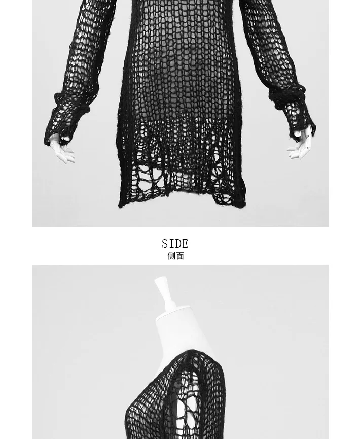 PM-004-BK_12