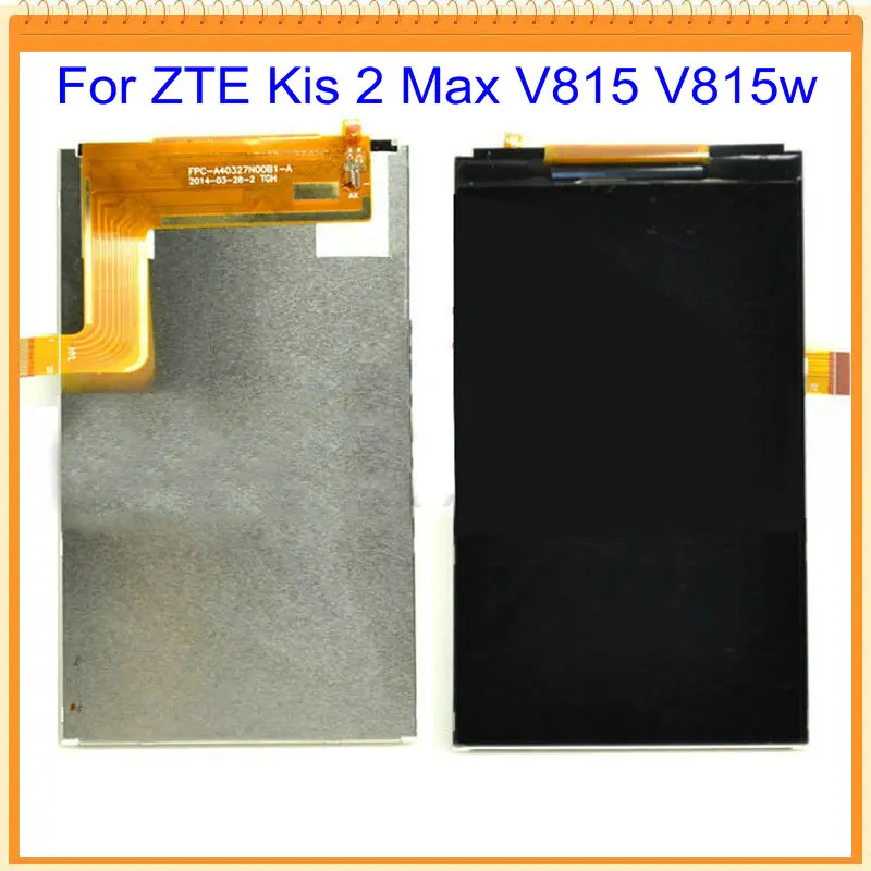 Zte max pro warranty example, zte max pro warranty hecho mis