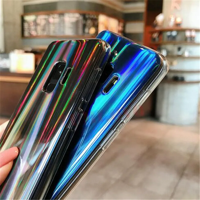 QQ20190124220600