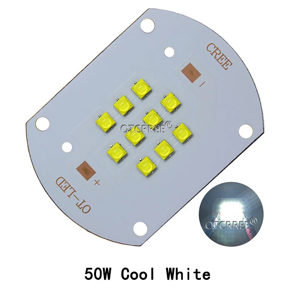 Slide image undefined