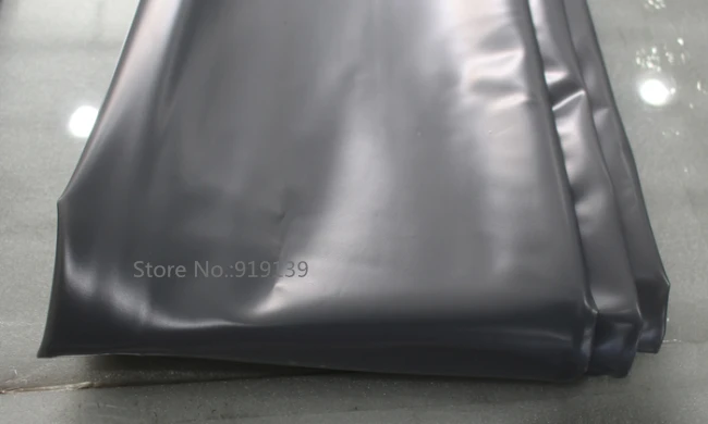 fast fold rear screen pic 12A