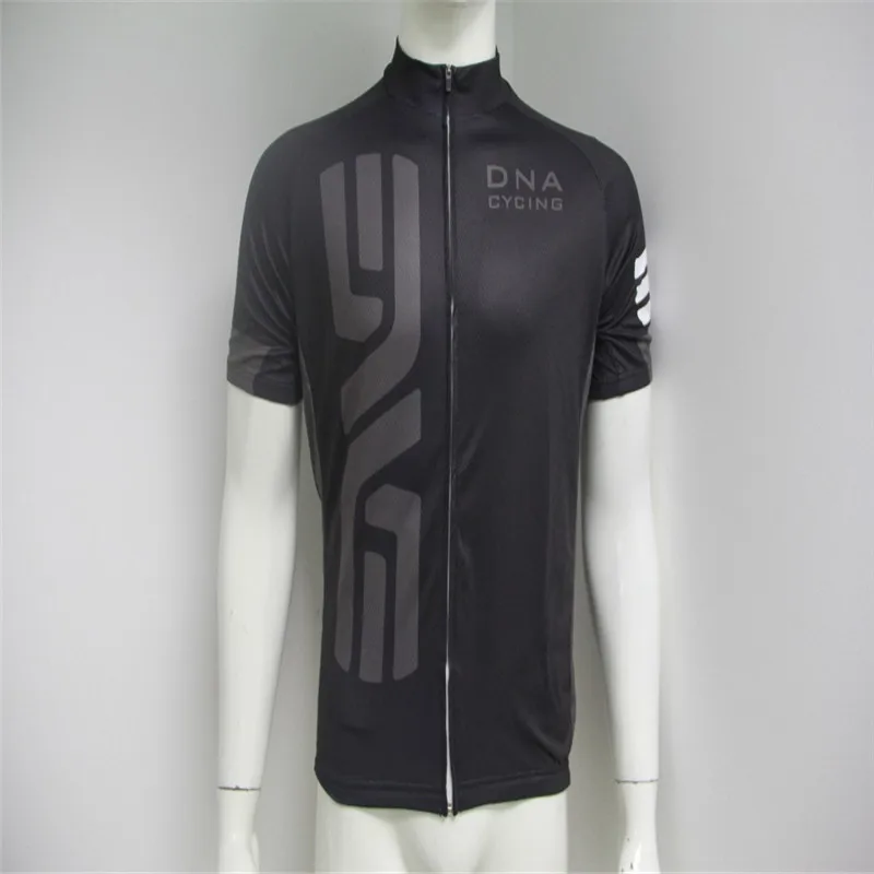 enve cycling jersey