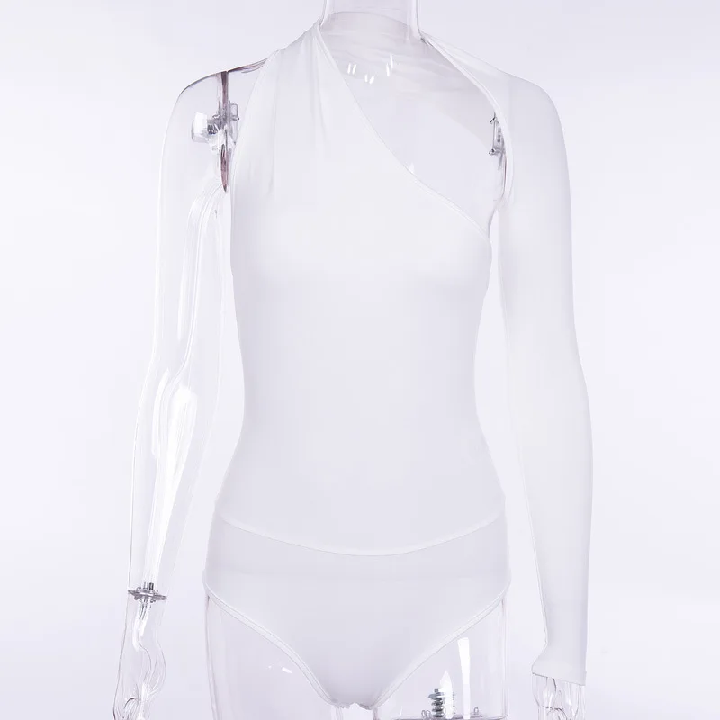 women bodysuits (34)