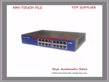 

SOHO-S1016-CN Original Desktop Ethernet Switch