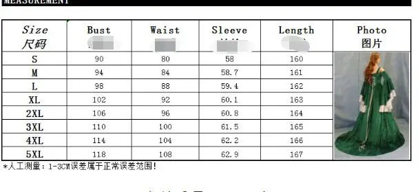 QQ20190415114729