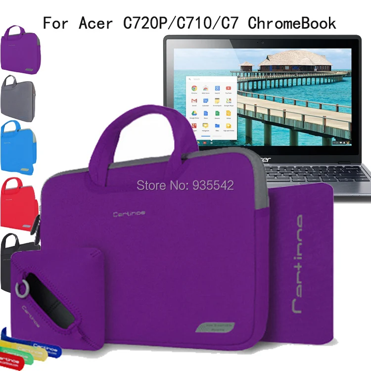 Acer R11 Reviews - Online Shopping Acer R11 Reviews on Aliexpress.com | Alibaba Group