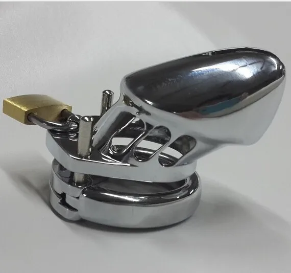 cb6000S (1)