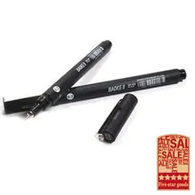 Ручка BaoKE Faith micron, водостойкие пигментные чернила, 0,05-0,8 мм