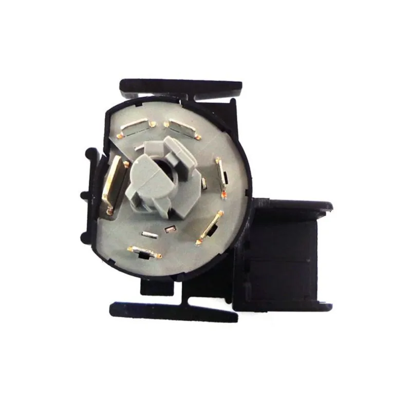 90589314 0914863 Car ignition head switch for | Автомобили и мотоциклы