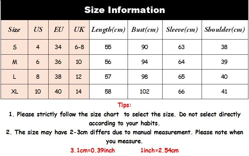 size2224
