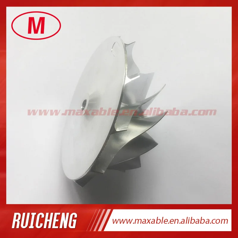 G326-RC3