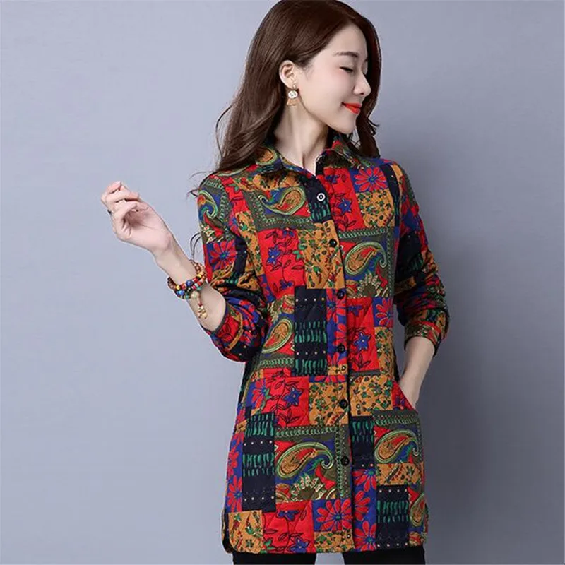 Shop by category Tunics tops are the most comfortable tops to have ever existed. Pair them with leggings or jeggings for uber comfort, or buy a pair for jeans online. How to shop for tops online at Voonik? Voonik is a great place to look for tops because of the amazing variety.