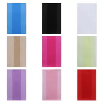 

Fashion Women Sexy Sheer Oil Shiny Glossy Classic Pantyhose Tights Stockings Hot