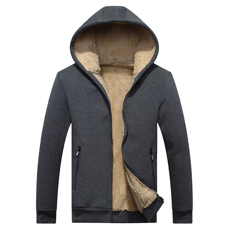 Couple-Tracksuit-Men-Casual-Cotton-Knitted-Hooded-Warm-Sweatshirt-Male-Winter-Thick-Lamb-Cashmere-Fleece-Women (1)