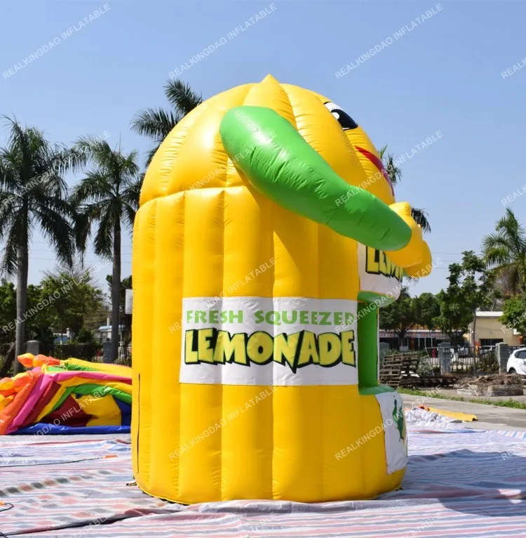 Outdoor Fun and Sports Outdoor Fun and Sports