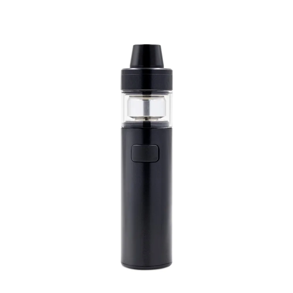 Joyetech CuAIO D22 Kit 2.0ml Black_1