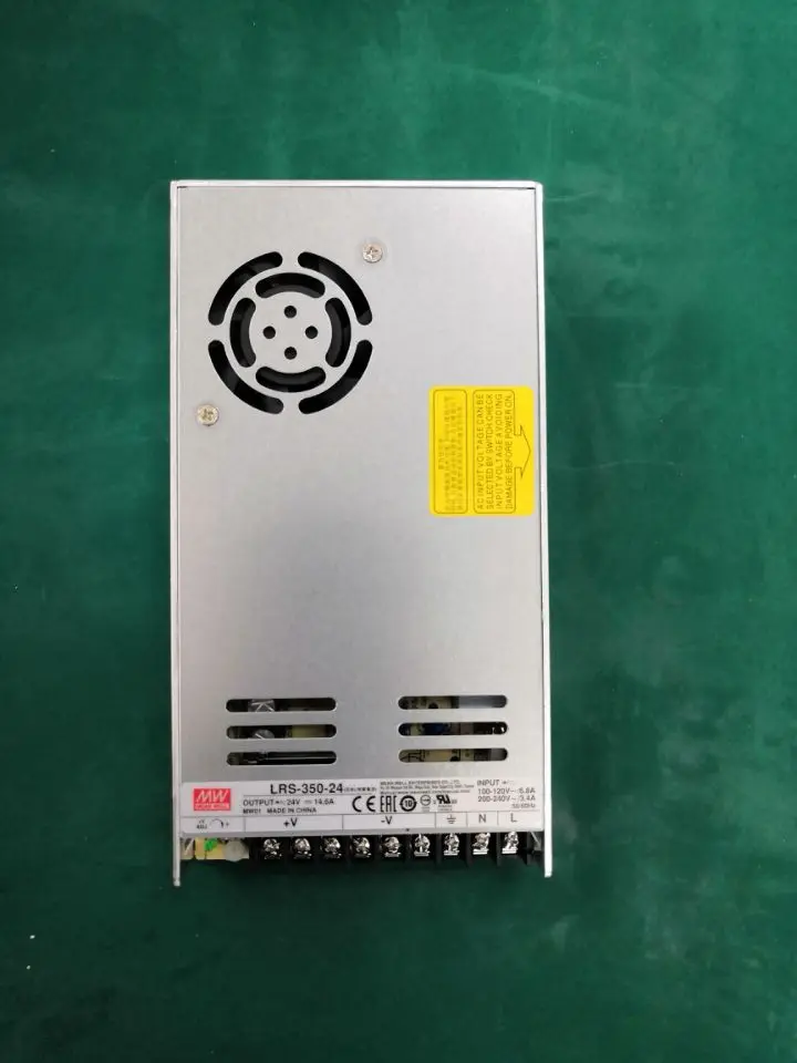 QQ20181022080437