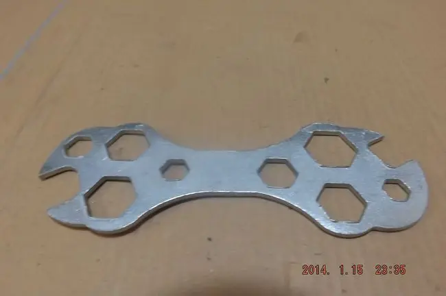  121.jpg