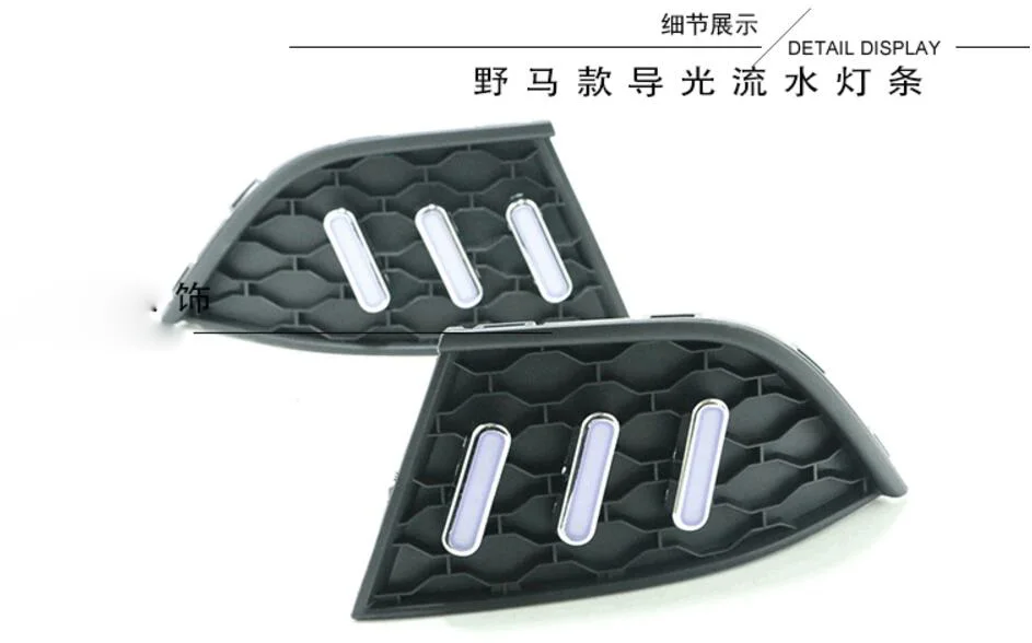 QQ20180427225321