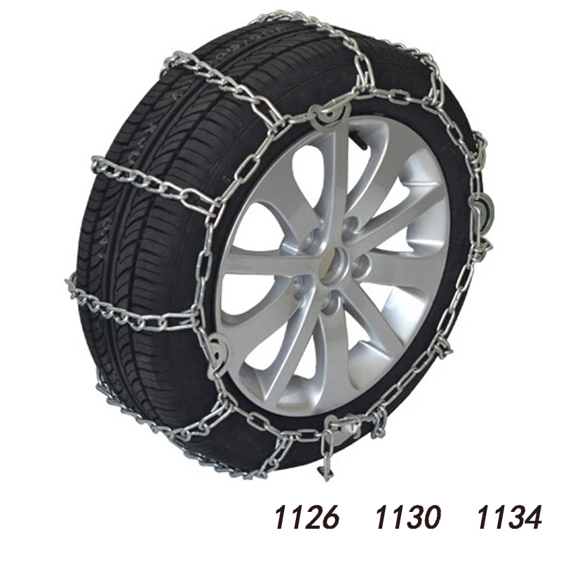 Снег Chians автомобиль внедорожник Грузовик 1126 1130 1134 серии 175R13 185/75R14 195/75r14 145/80r13 205/55R