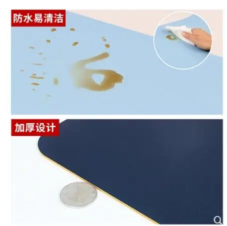 QQ20180405175029