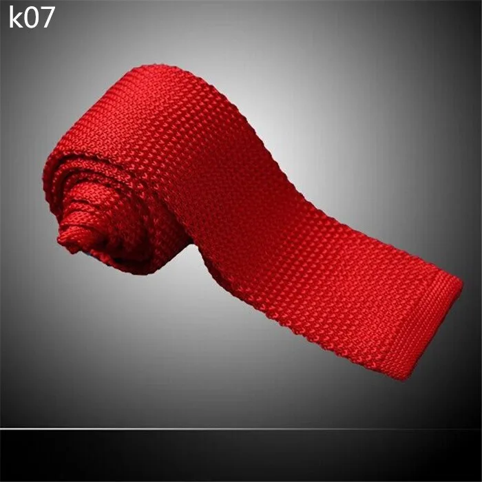 k07