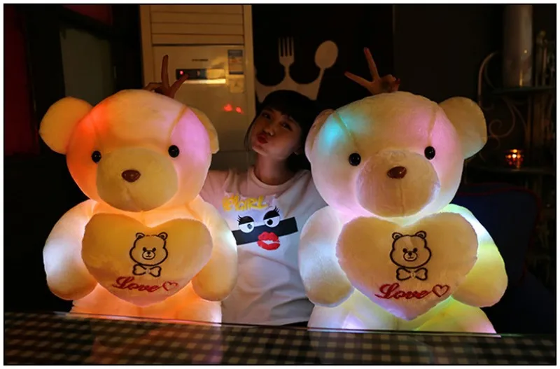 conew_aa9050