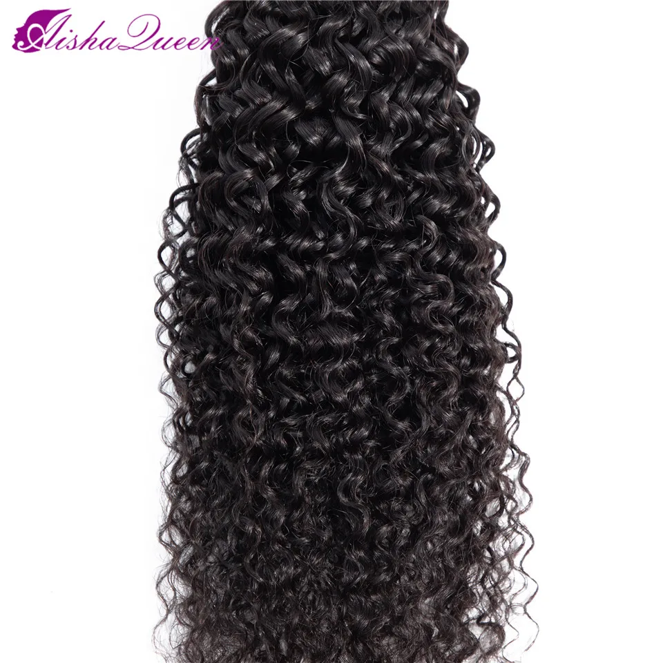 Aisha Queen Brazilian Kinky Curly Hair Bundles Non Remy Human Hair Extensions Nature Color 1 Bundles Kinky Curly Bundles Aisha Queen Brazilian Kinky Curly Hair Bundles Non Remy Human Hair Extensions Nature Color 1 Bundles Kinky Curly Bundles