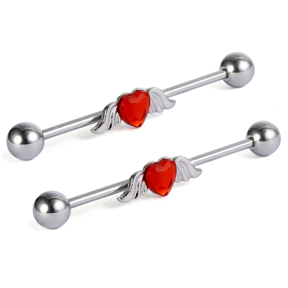 Online Get Cheap Industrial Barbells Aliexpress Alibaba Group truly Astounding industrial barbells you must have Online Get Cheap Industrial Barbells Aliexpress Alibaba Group truly Astounding industrial barbells you must have