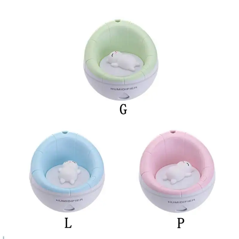 KR0303 (3)