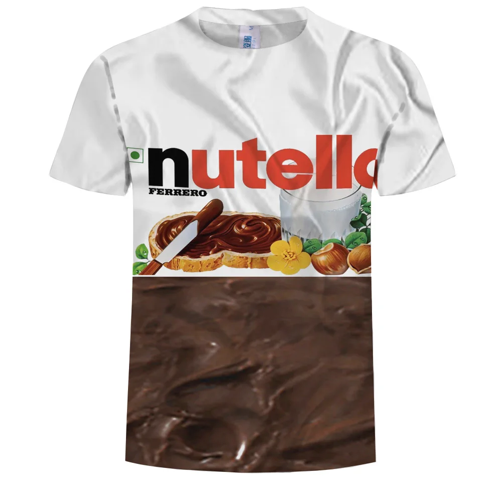 

2019 New brand Tracksuit men T-shirt suit 2 piece casual short sleeve o-neck fashion printed fitness tshirt and shorts men M-5XL