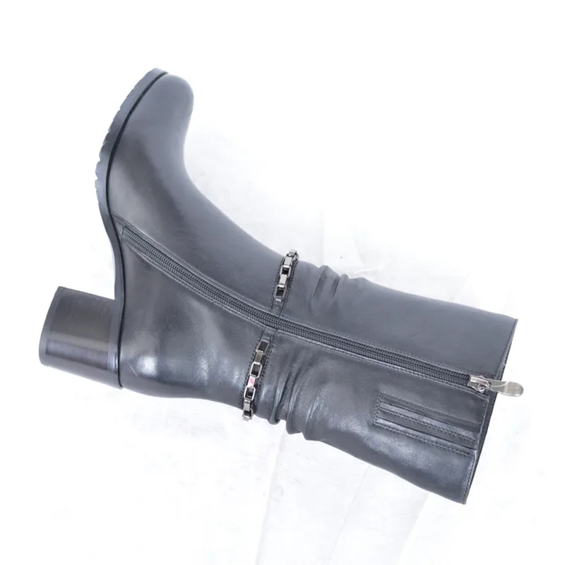 FPN-0040-7