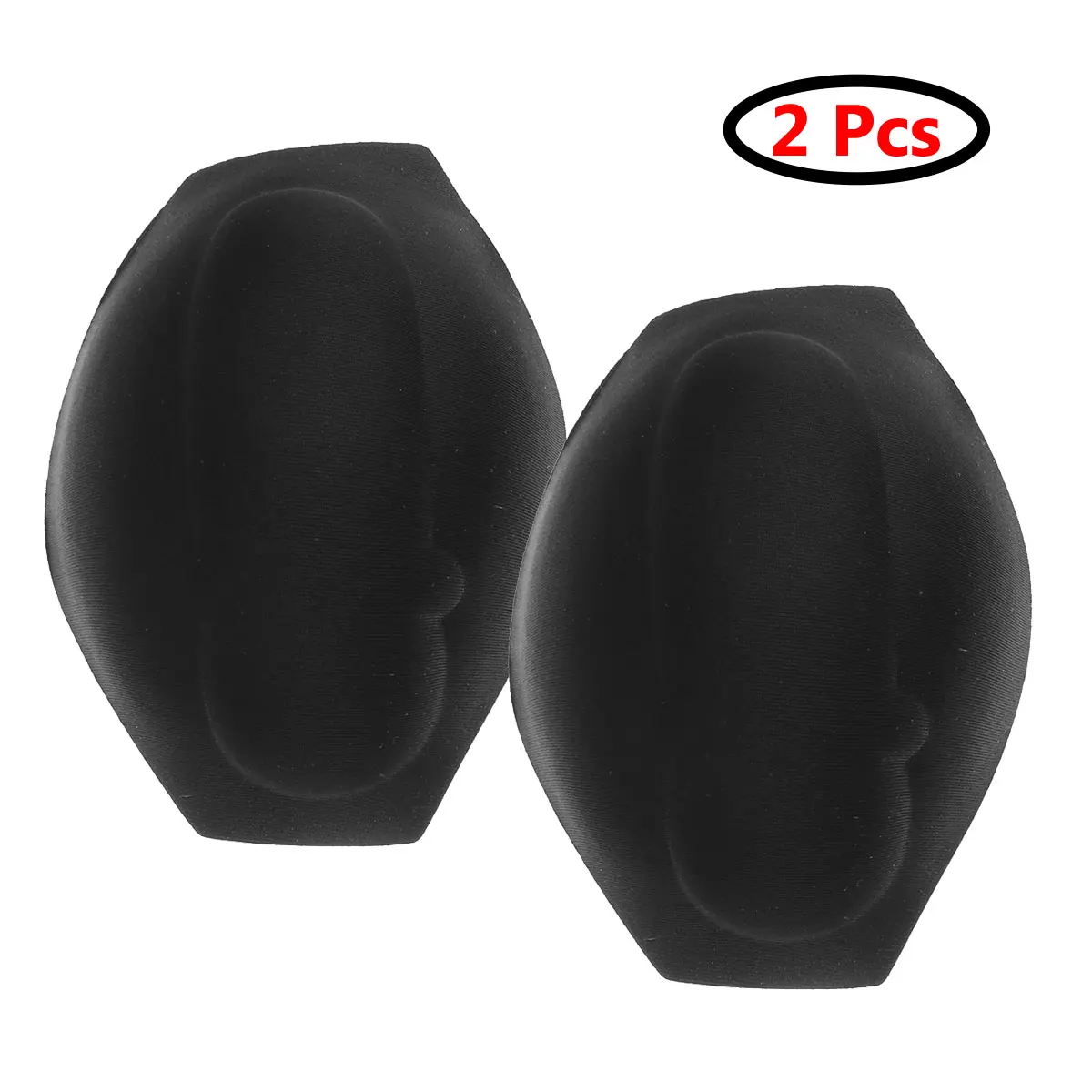 2 шт., бандаж для пениса, чехол для пениса, защитная чашечка для паха ...