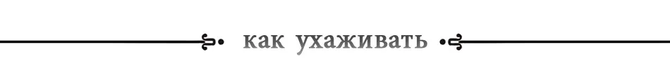 Isheeny платиновый блондин ленты в Пряди человеческих волос для наращивания Волосы remy 1"-22" прямой 60# PU волос натуральный ленты человеческих волос, Кожи Утка