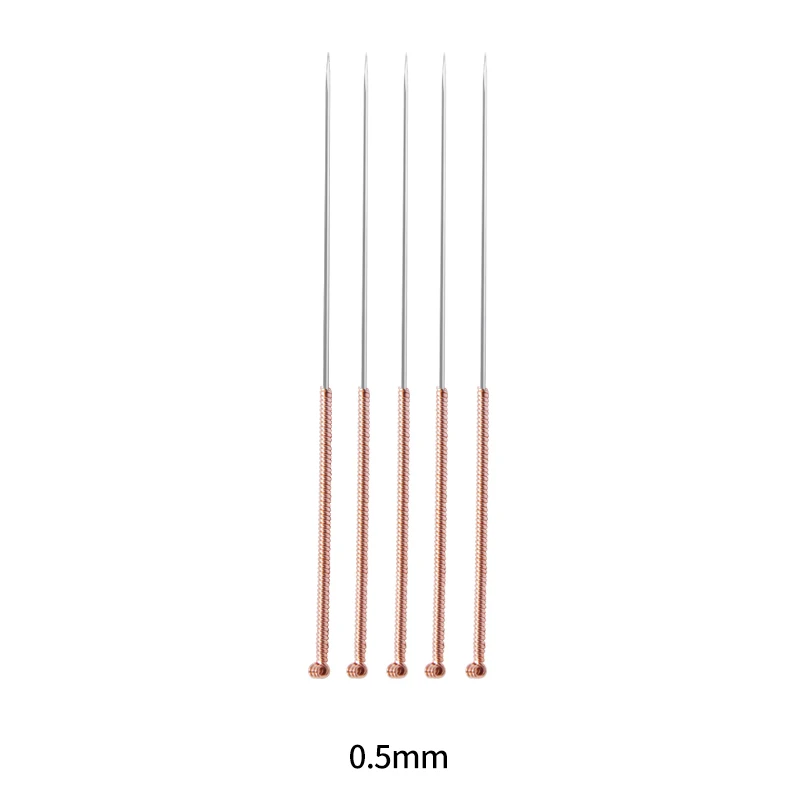 Drill For Nozzle