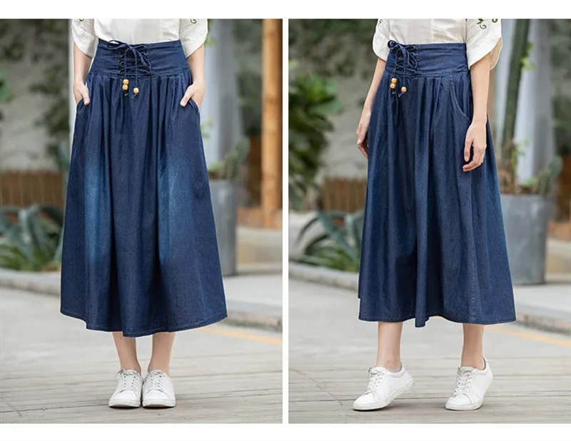 jeans dress (12)