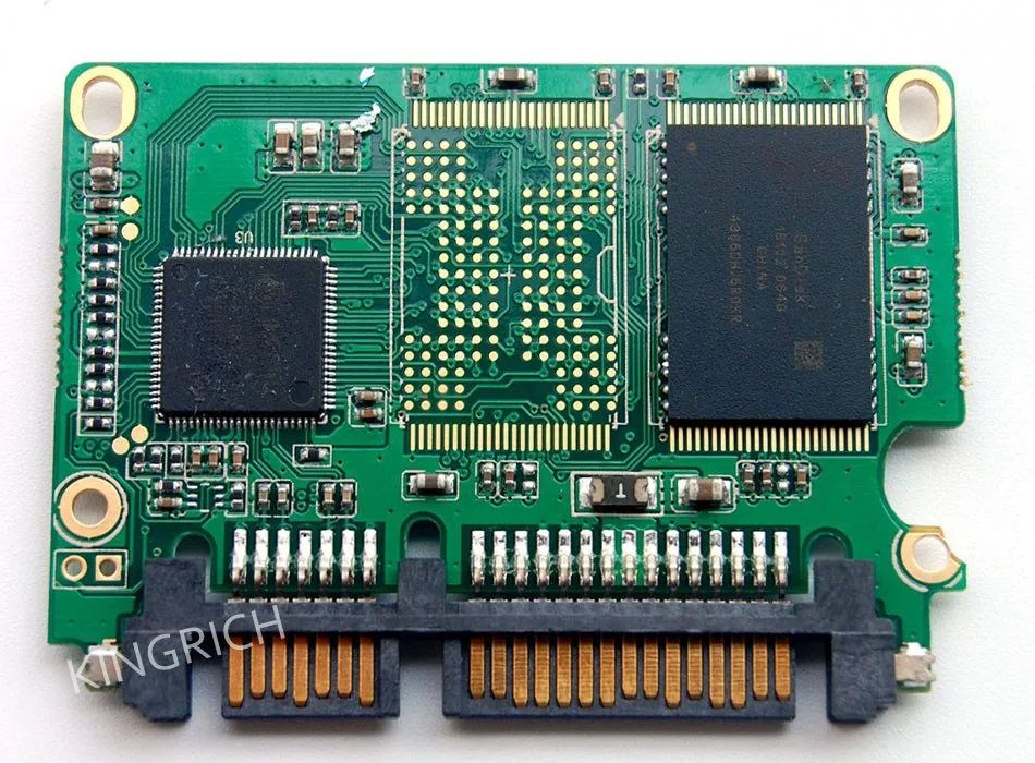 HALF-2-950