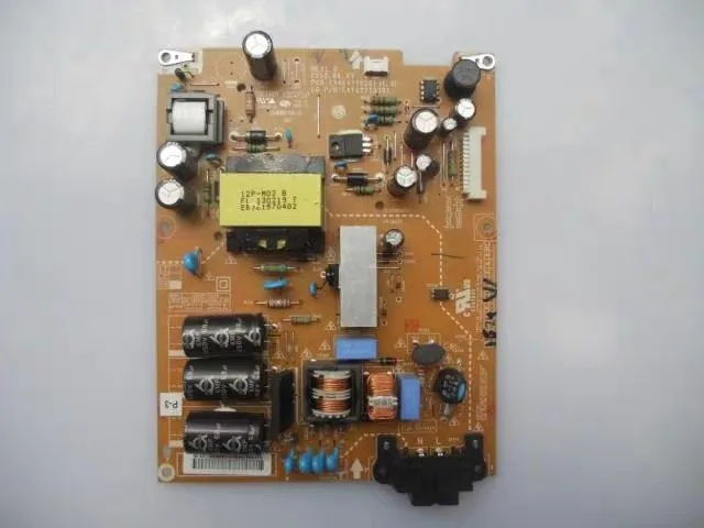 42ls3150-ca плата питания EAX64770201(1,8) EAY62713701