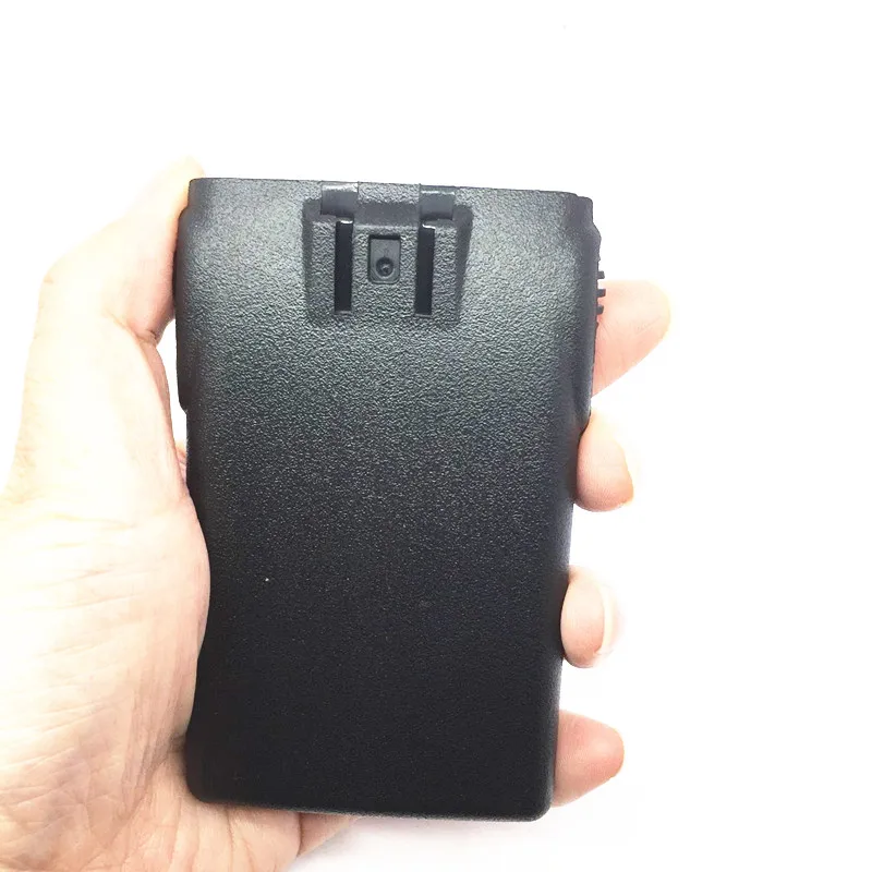 qq20190316220027_
