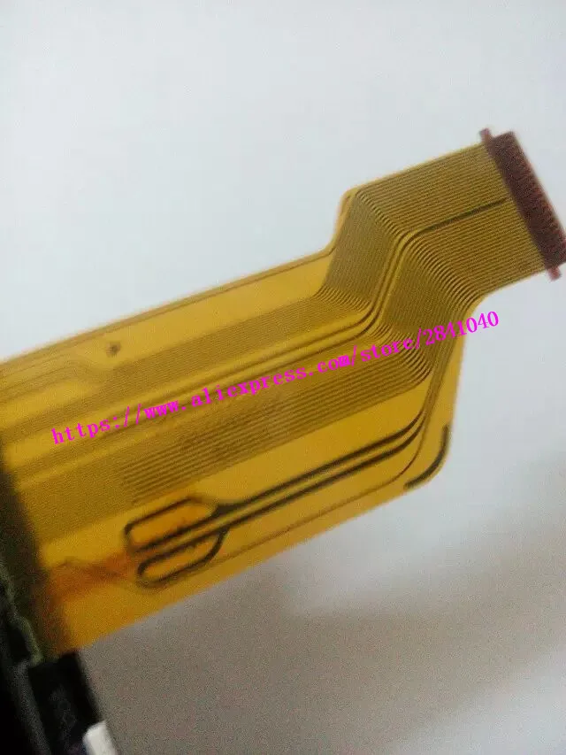 PL1503