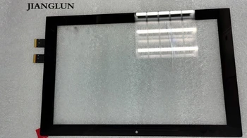 

JIANGLUN Touch Screen For ASUS Transformer Book T100HA